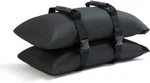 For Weight, 2-PACK 50LBS Heavy-duty Fillable To Ho. Fixed Price $29.95.