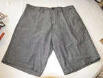 Quiksilver Nepptune 31 Men's Shorts KVJ0 Surf School Work Casual New EQYWS03016. Fixed Price $30.82.