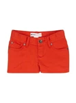 Roxy Girls Teenie Wahine Lisy Shorts Sz 8. Fixed Price $23.10.