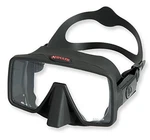 Hollis M-4 Dive Mask. Fixed Price $141.00.