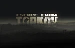 Escape Frm Tarkov Pc Pve 100-500 Mil In Raid Tasks/max Skills/traders/keys/arena. Fixed Price $24.99.