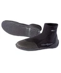 Neosport 3MM Low-top Boots. Fixed Price $50.00.