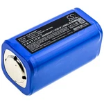 Battery For Bigblue TL4000P TL4500P VTL8000P-MAX TL4800P VTL5500P VL8300P Light. Fixed Price $41.99.
