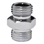 Scuba Choice Male 9/16 Adapter Regulator Hose Connector. Fixed Price $8.99.