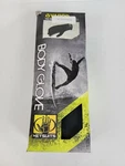 Body Glove Vapor 5MM Five Finger Small. Fixed Price $34.99.