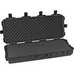 Pelican Storm Case, With Foam, Black #IM3100-00001, New In Box. Fixed Price $260.00.