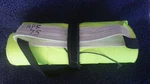 Carter 75 Lb Lift Bag. Fixed Price $125.00.