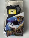 Deep Sea Thermocline Neoprene Diving Gloves Size Xs Scuba Gear.. Fixed Price $19.99.