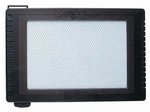 The Quest Innovative Scuba Quick Underwater Erasable Slate Translucent Smoke. Fixed Price $64.22.
