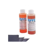 Riffe Wood Speargun Maintenance Kit. Fixed Price $42.00.