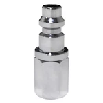 Choice Scubapro Qd Nipple W/ Female 3/8-24 Unf Adapter SCAD-71. Fixed Price $8.99.