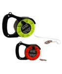 Promate Scuba Diving Reel Reinforced Polymer. Fixed Price $39.95.