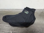 Akona Adventure Size Gear Boots AKBT-932 Water Booties. Fixed Price $15.00.