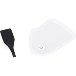 Mares Corrective Lens For 2014 X-vision Liquidskin Mask. Fixed Price $59.95.