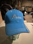 Nemak Innovative Lightweighting Baseball Cap. Pre Owned. Fixed Price $9.89.