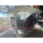 Cressi Focus Pink & Big Eyes Evolution Clear Scuba Diving Snorkeling Masks Set. Fixed Price $40.50.