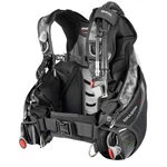 Mares Unisex Dragon Sls Weight System Scuba Diving Bcd Durable Stable Under.... Fixed Price $1083.51.