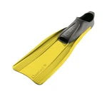Cressi Snorkeling And Swimming Fins Clio. Fixed Price $83.26.
