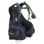 Scubapro Hydros X Bcd. Fixed Price $1189.00.