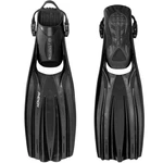 Xs Scuba Phenom Fins. Fixed Price $150.95.