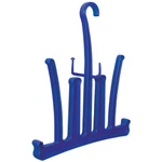 Xs Scuba X5 Hanger. Fixed Price $30.30.