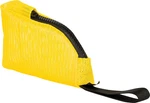 Zeagle Mesh Contoured Weight Pocket Scuba Diving Dive Equipment Yl 10LBS. Fixed Price $19.51.