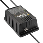Minn Kota On-board Precision Charger MK-212 Pcl Bank X 6 Amp Li Optimized. Fixed Price $177.39.