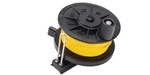 Riffe Horizontal Reel. Fixed Price $199.00.