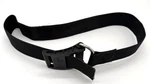 Oceanic Cam Strap Bcd Tank Cylinder Band, Buckle Scuba Diving Black 2". Fixed Price $15.00.