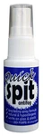 Jaws Spit Mask Antifog Spray Formula Scuba Diving Defog. Fixed Price $7.95.