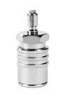 Adapter For Scubapro Bcd Inflator. Fixed Price $39.00.