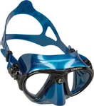 Cressi Nano Crystal Mask. Fixed Price $79.95.