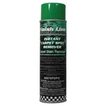 Finish Line Instant Carpet Spot Remover - Stain For Cars Home. Fixed Price $12.00.