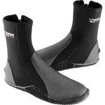 Cressi 5MM Isla Boots. Fixed Price $60.66.