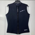 Xspan 2.5-MM Water Sports Neoprene Vest Size Xl. Fixed Price $45.22.