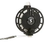 Scubapro S-tek Expedition Reel. Fixed Price $369.00.