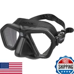 Seac Eagle Compact Volume Mask. Fixed Price $97.09.