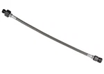 Airforce Braided Hose Qd Refill Clamp Pump. Fixed Price $57.95.
