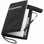Scubapro X-tec Waterproof Wet Notes Notepad. Fixed Price $49.90.