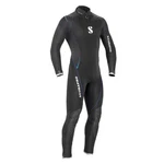 Scubapro 5MM Men's Definition Steamer Diving Wetsuit. Fixed Price $459.00.