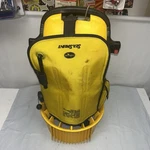 Dacor Sea Sprint SV900 Underwater Scooter Dpv Scuba Diver Vehicle Read. Fixed Price $449.00.