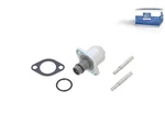 Pressure Control Valve Dt Spare Parts 12.24228 Fuel. Fixed Price $63.46.