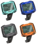 Mares Quad 2 Dive Computer Various Colours. Fixed Price $347.41.