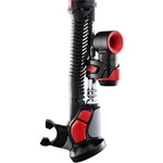 Dive Alert Plus - Da DV2. Fixed Price $138.84.
