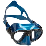 Cressi Nano Mask. Fixed Price $79.95.