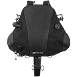 Dive Rite Nomad Ray Sidemount System. Fixed Price $799.00.