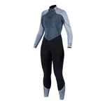 Lung Aquaflex 3MM Wetsuit - Women. Fixed Price $330.00.