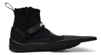 Wetgear Ripflip Womens Walkable Fin Shoe Black. Fixed Price $39.97.