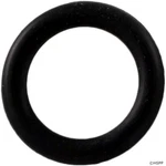 Aladdin O-446 1/2" O-ring Rubber For Aqua-flo Fmhp Pumps. Fixed Price $19.99.