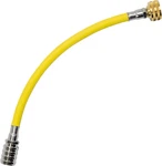 Scuba Diving 14" Bcd Flush Wash Hose For Air 2. Fixed Price $53.86.